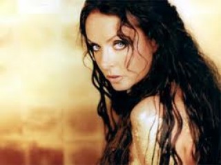 Sarah Brightman picture, image, poster